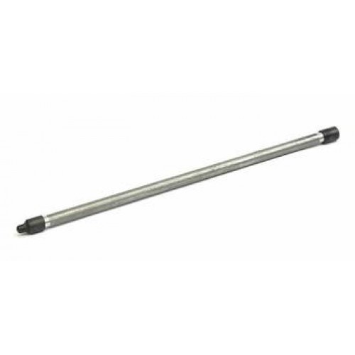 Штанга толкателей Г-24, 3302, УАЗ АИ-92