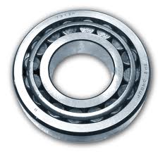 Подшипник 7815 ступицы зад. ЗИЛ-130, Камаз, ПАЗ наружный