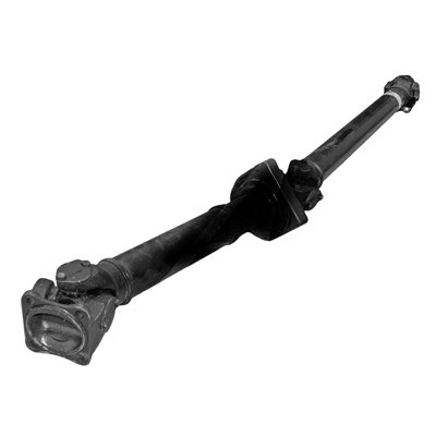 Вал карданный ПАЗ 3205-70 (мост Канаш)