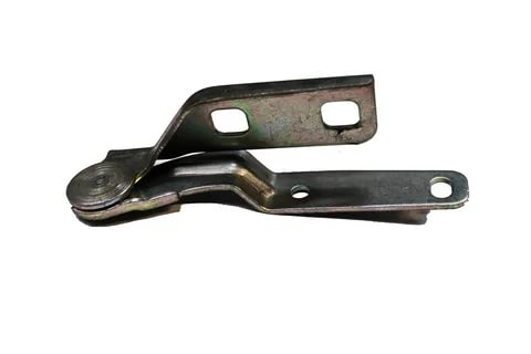 Петля капота Г-ль-Next левая