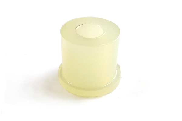 Втулка рессорная УАЗ (полиуретан)