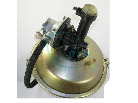 Вакуумный усилитель тормозов ГАЗ 53, 3307