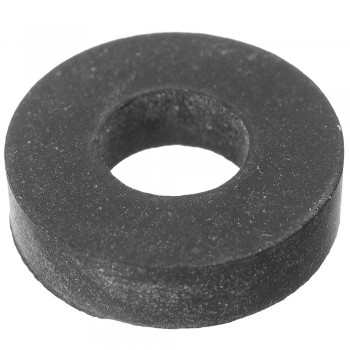 Шайба крепления радиатора Г-ль, Г-В-га, Соб-ль 2217, 2752