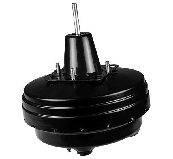 Вакуумный усилитель тормозов Г-ль Бизнес (без ГТЦ)