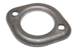 Фланец приемной трубы глушителя Г-3307,3308 Евро-2