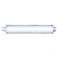 Глушитель Г-53