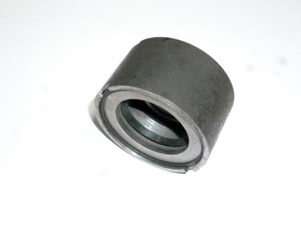 Блок сальников подвода воздуха к шинам 3308, 33081