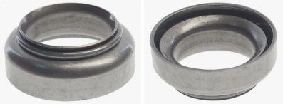 Подшипник 636905 вала рулевого управления В-га, Г-53, ПАЗ, УАЗ АПП