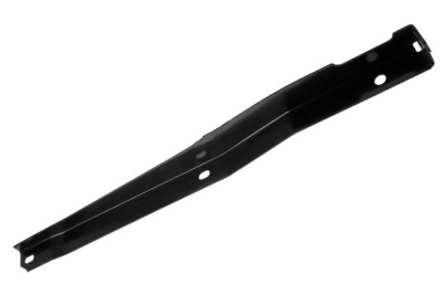 Кронштейн бампера Г-3307, 3308, 3309 переднего левый