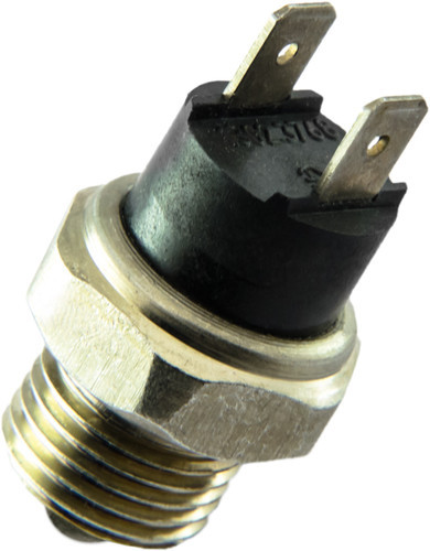 Выключатель света заднего хода ВАЗ,, УАЗ