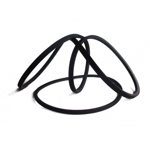 Ремень 2360 (14х11) клиновой Сельхозтехника ЯРТ