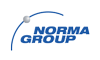 NORMA Group