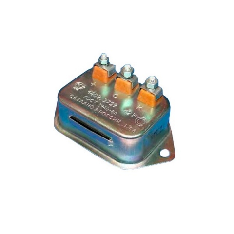 Вариатор В-га, УАЗ (резистор добавочный)