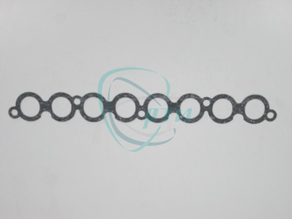 Прокладка трубы впускной (коллектора) УАЗ дв.ЗМЗ-514 (ПМБ-1,0)