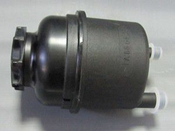 Бачок ГУР Г-ль Бизнес