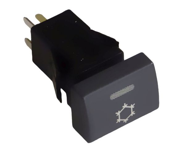 Клавиша кондиционера Г-3302 Бизнес,NEXT