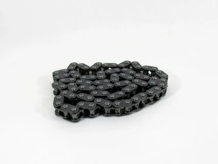 Цепь ГРМ двигателя ISF 2.8