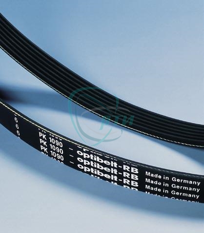 яяРемень 2120 (поликлин.)