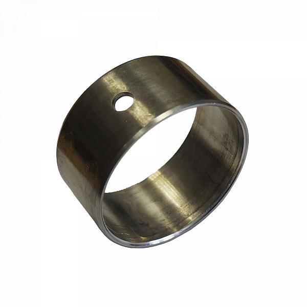 Втулка распределительного вала для а/м Г-он-Next дв. ЯМЗ-5344  (под заказ: 1 день)