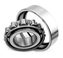 Подшипник 12309 раздаточная коробка Г-3308, кулак повор. УРАЛ-4320 АПП