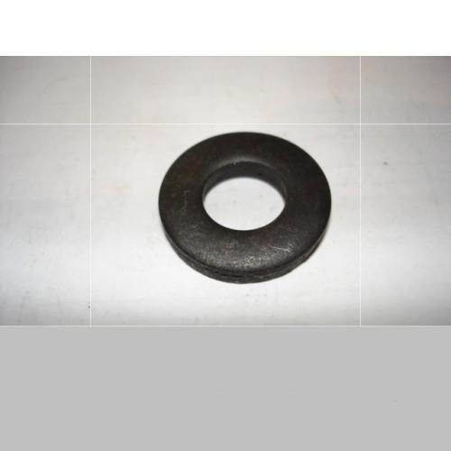 Шайба 12х26х5 головки блока, ПАЗ усиленная