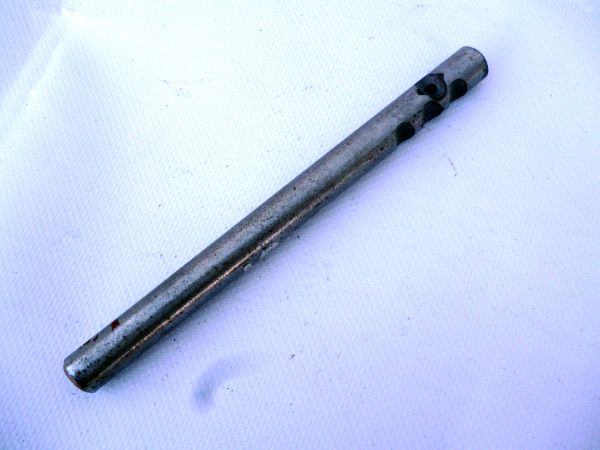 Шток переключения передач Г-3307,66,3308 КПП-4 3 и 4 передач