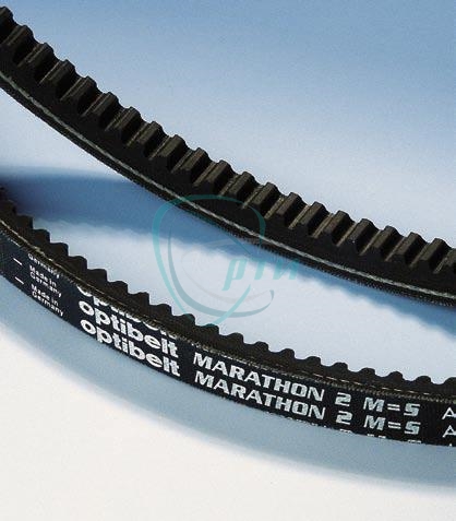 Ремень 1285 (AVX 15) зуб.