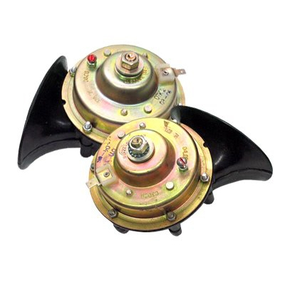 Сигнал звуковой ВАЗ,ГАЗ