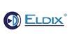 ELDIX