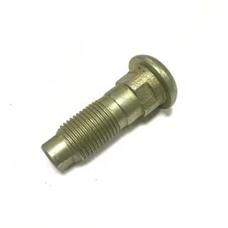 Палец опорный тормозной колодки Г-53,66