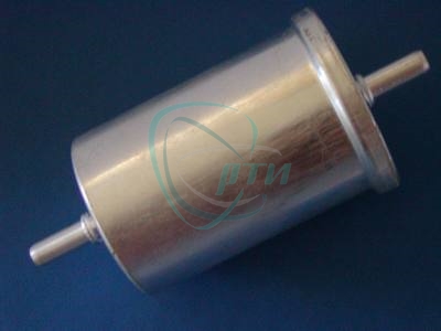 Фильтр топливный БИГ RENAULT, HYUNDAI