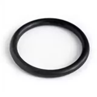 Кольцо штуцера гибкого вала спидометра Г-3309, 3310 "Вал-й"