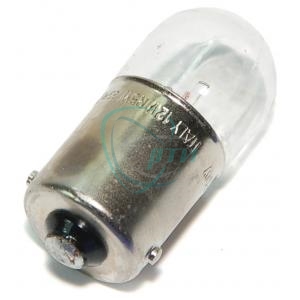 Лампа А 24V-2W ВА9S МАЯК (габариты)