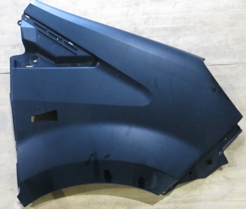 Крыло Г-ль NEXT правое