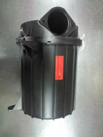 Фильтр воздушный Г-ль NEXT, Бизнес дв.EvoTech 2.7 (А274) ЕВРО-4 в сборе ОРИГИНАЛ