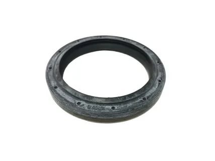 Сальник коленвала (пер.) Г-ль дв.Cummins ISF-2.8 50,3x65x8/10