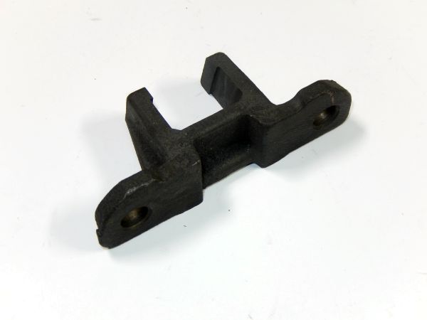 Опора вилки сцепления Г-33088, 33096, 33106 с дв. Cummins