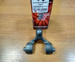 Р/к суппорта Вилка (Wabco Газон Некст Паз Вектор Некст)