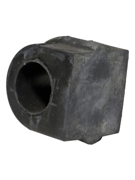 Подушка штанги стабилизатора УАЗ-3163 "Патриот"