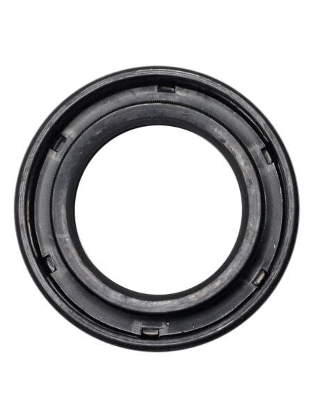 Сальник КПП (удлиннителя) 32х52х10