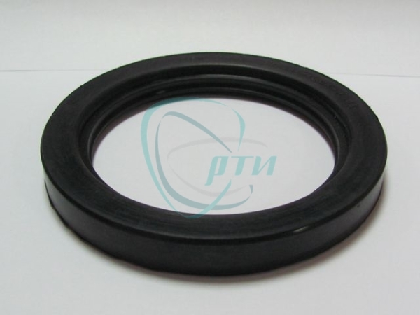 Сальник балансира ЗИЛ-131 95х127х14