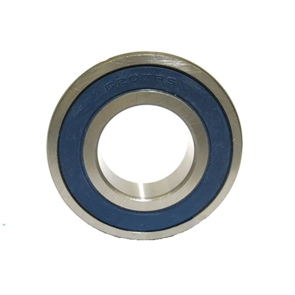 Подшипник 180207 широкого применения