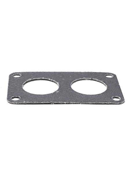 Прокладка на 135 карбюратор (асбестовая)