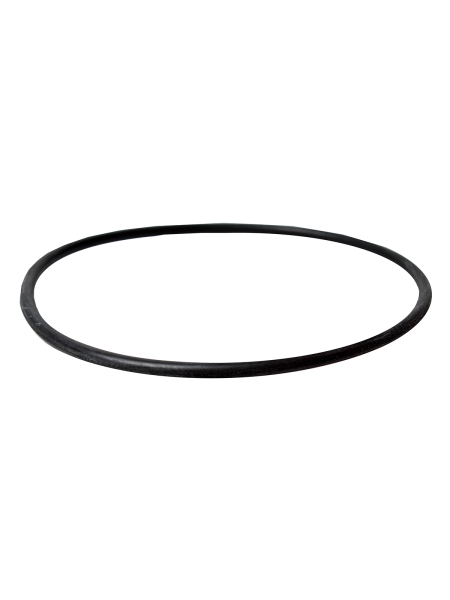 Кольцо упл. ступицы переднего колеса Г-ль 4х4