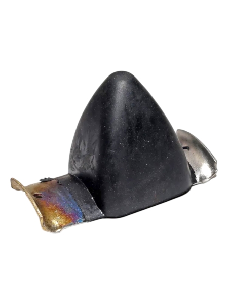 Буфер рессоры В-га