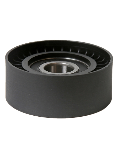 Ролик натяжителя ремня 405 дв. ЕВРО-3