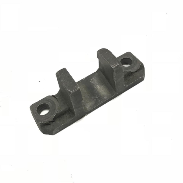 Опора вилки сцепления Г-33081, 3309, "Вал-й"