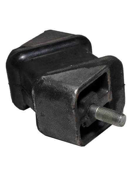 Подушка двигателя (передней опоры) ГАЗель, Валдай, 3309 ОРИГИНАЛ ЯРТИ