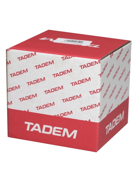 Кронштейн растяжки 2108, 2115 БРТ