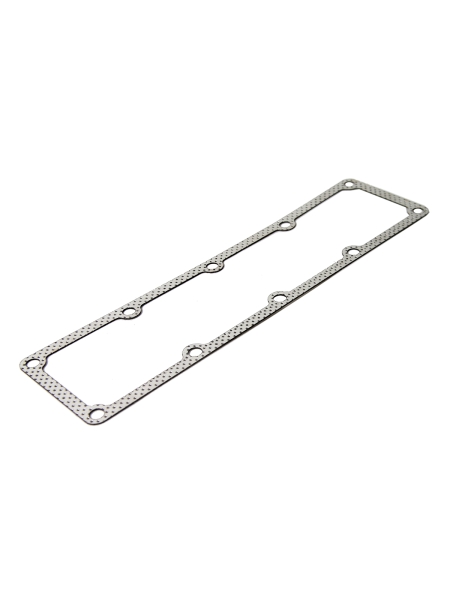 Прокладка коллектора ПАЗ, КАМАЗ дв.Cummins EQB-140 (впускного)